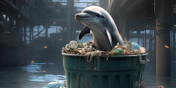 PZ：MySQL还有机会赶上PostgreSQL吗？