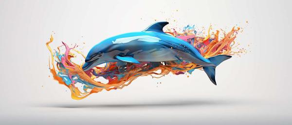 Oracle 还能挽救 MySQL 吗？