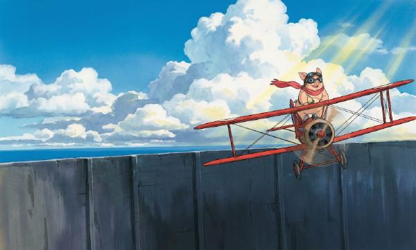 Claude Code 免翻上手教程，以及改用 GLM 指南