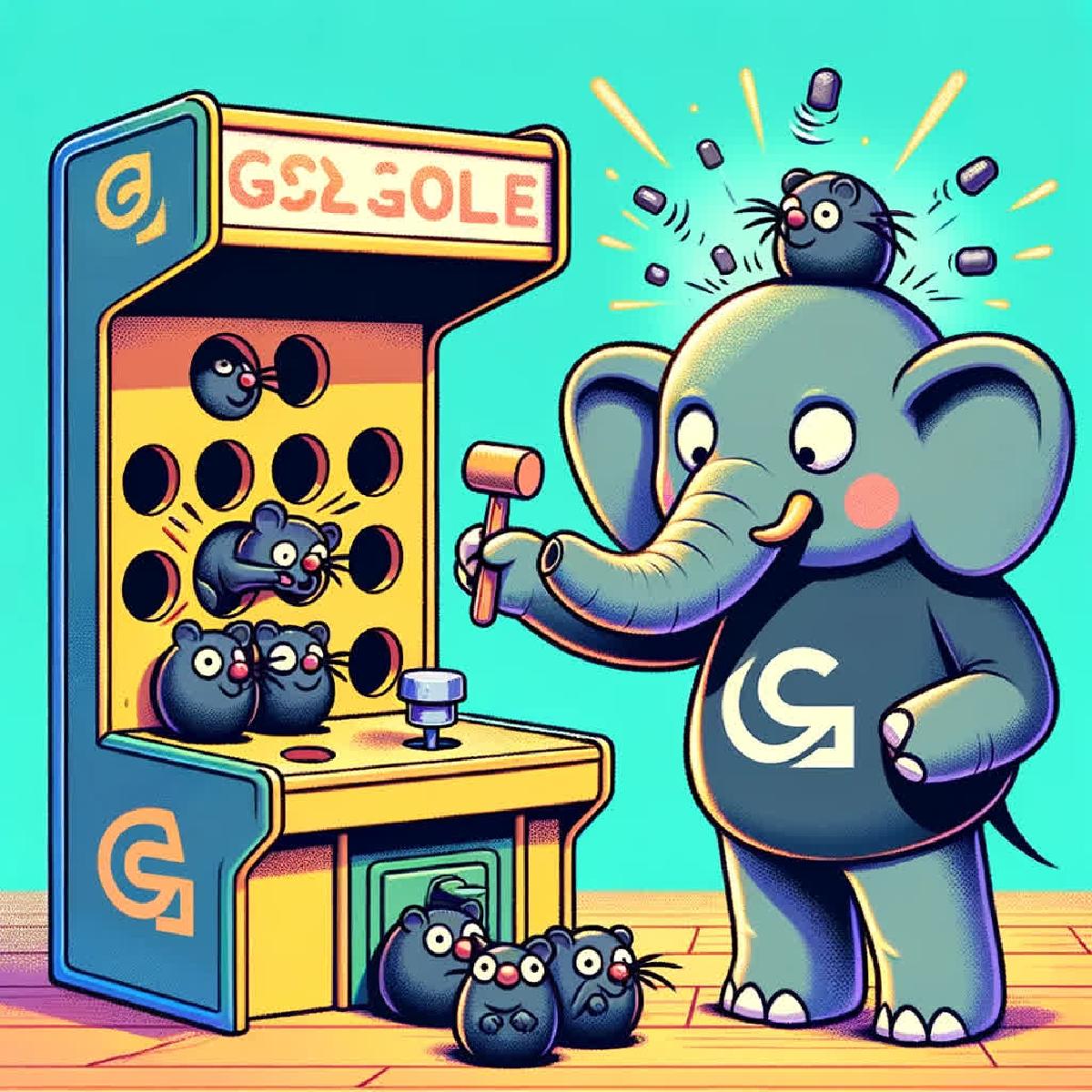 并发异常那些事