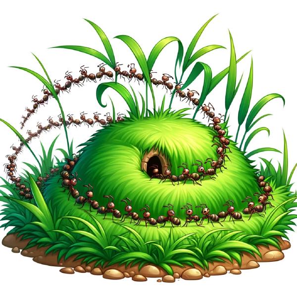 一致性：过载的术语