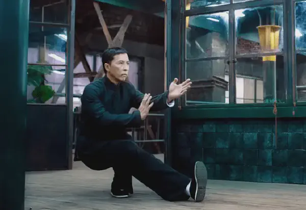 国产数据库到底能不能打？