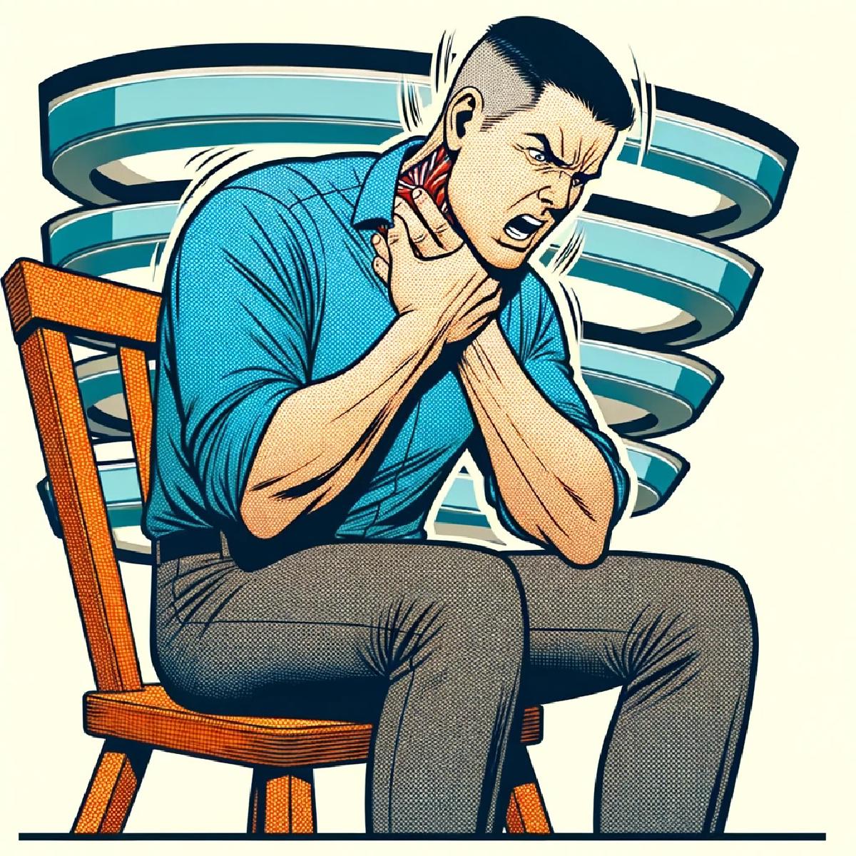 数据库真被卡脖子了吗？