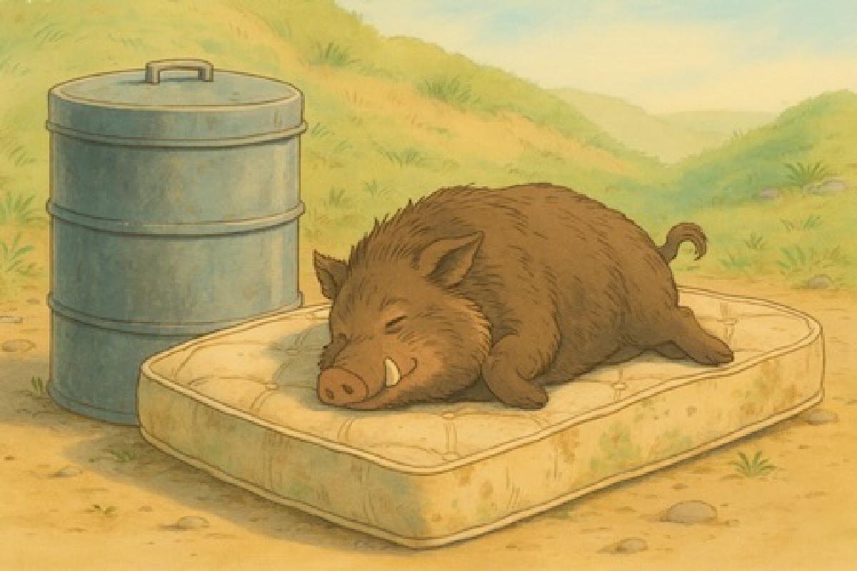 DDIA 第二版中文翻译