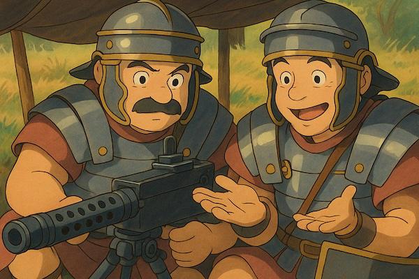 分布式数据库是不是伪需求？