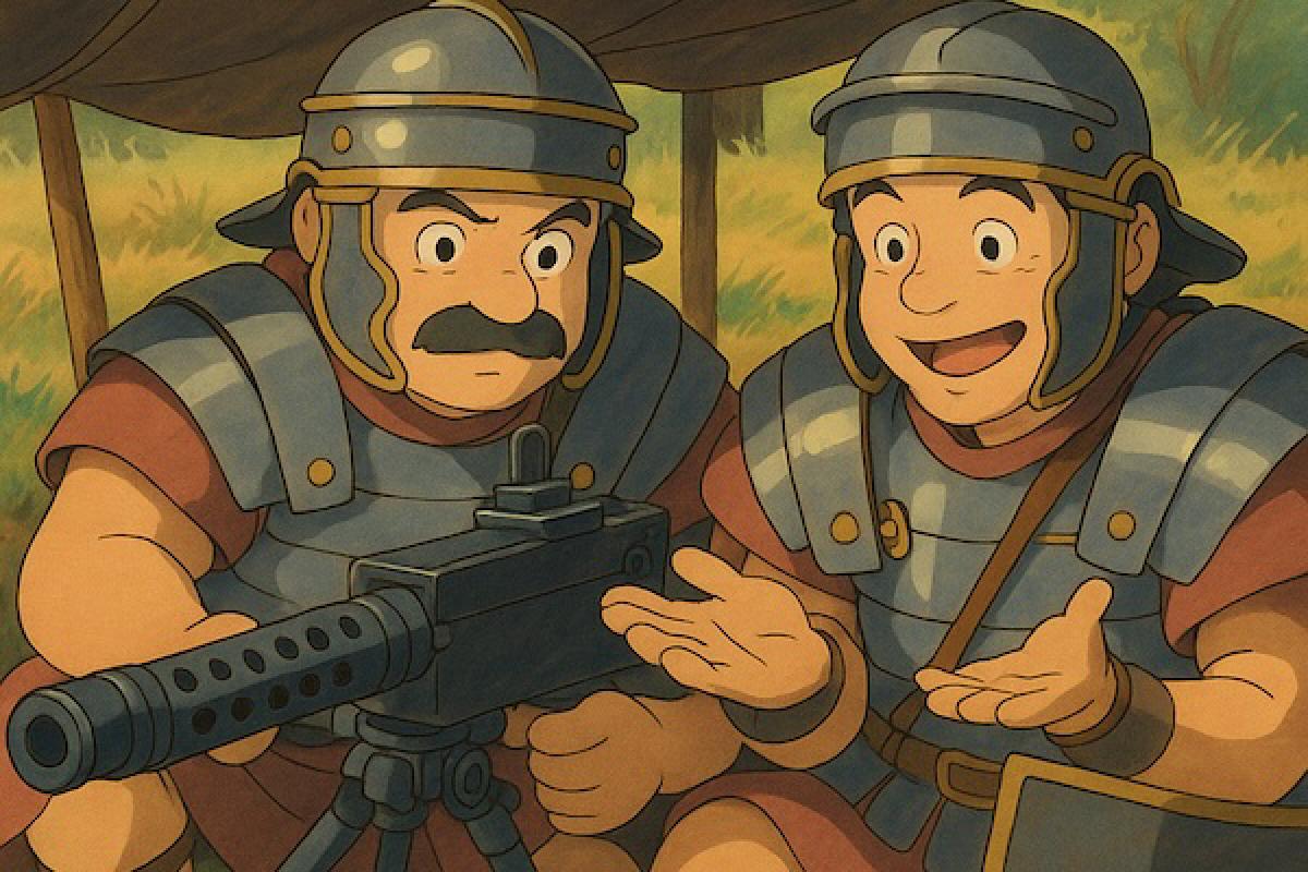 分布式数据库是不是伪需求？