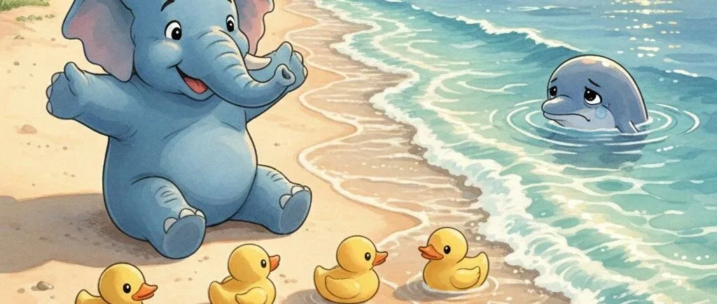 DuckDB 开发者大会四连击：扩展，加密，存储过程，边缘分析