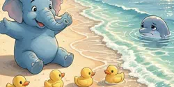 Featured Image for DuckDB 开发者大会四连击：扩展，加密，存储过程，边缘分析