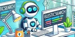 Featured Image for ElasticSearch又重新开源了???