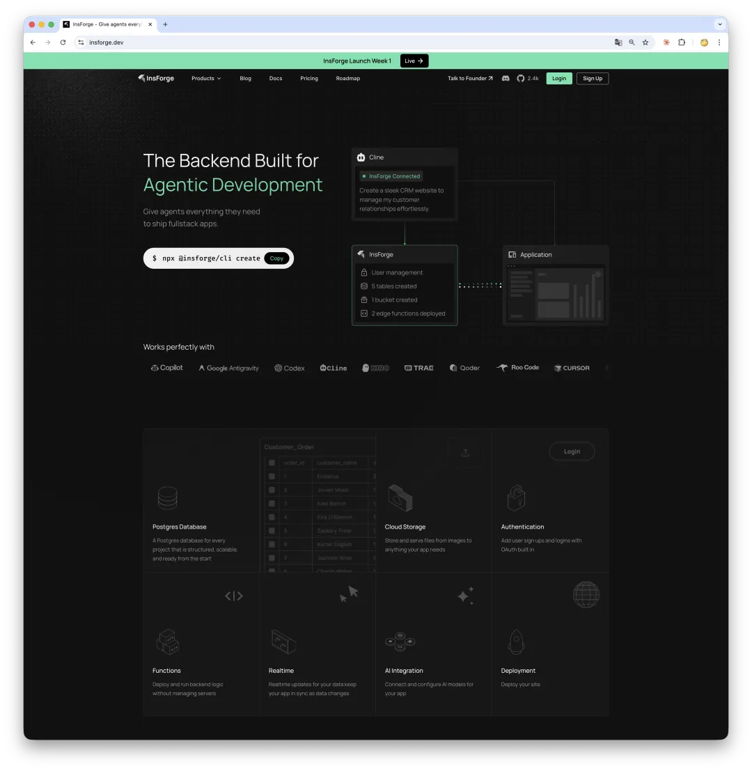 Karpathy 关于部署最后一公里的说法