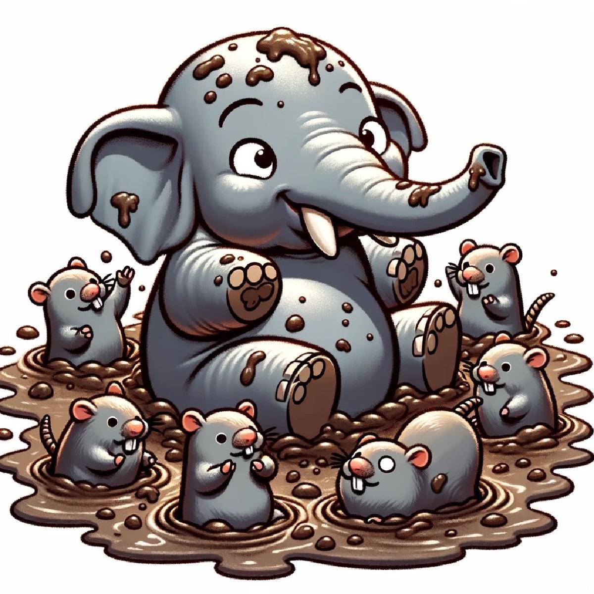 微服务是不是个蠢主意？