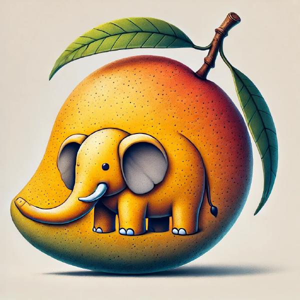 MongoDB: 现在由PostgreSQL强力驱动？