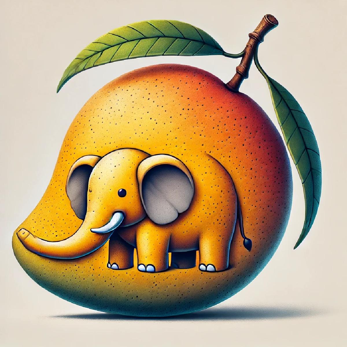 MongoDB: 现在由PostgreSQL强力驱动？