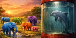 Featured Image for MySQL 9.7：还是那碗冷饭