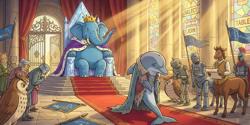 Featured Image for MySQL vs PostgreSQL @ 2025
