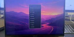 Featured Image for Omarchy：桌面 Linux 发行版有救了吗？