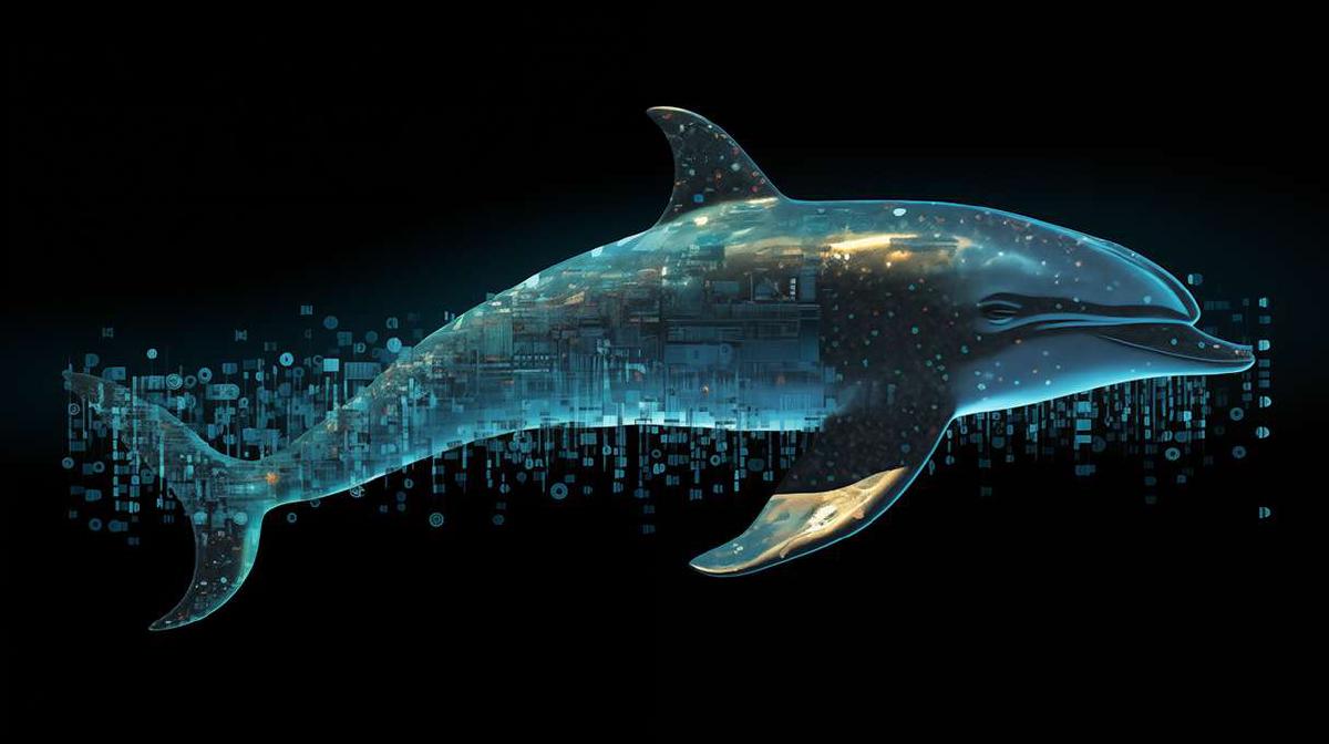 Oracle最终还是杀死了MySQL