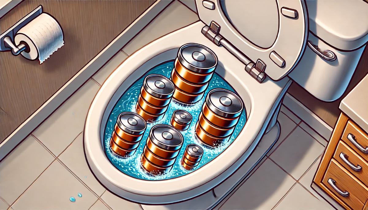 瑞士强制政府软件开源