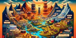 Featured Image for Andy Pavlo: 2024年度数据库回顾