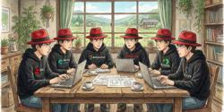 Featured Image for EL系操作系统发行版哪家强?