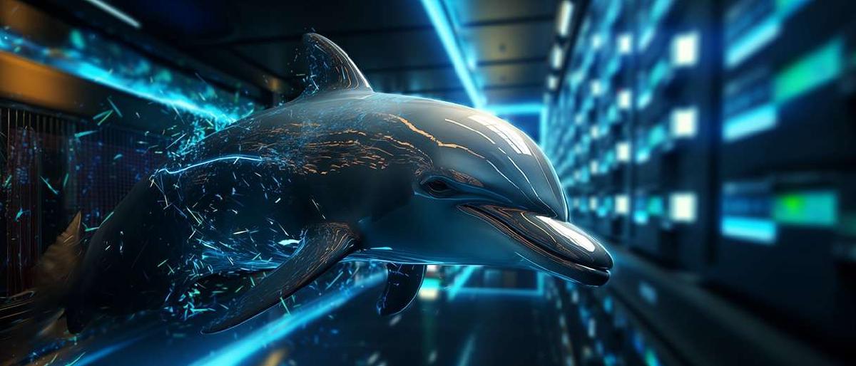 MySQL性能越来越差，Sakila将何去何从？