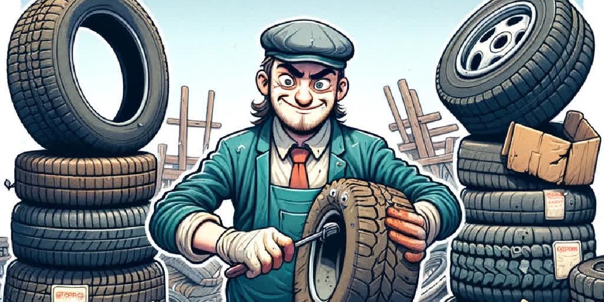 基础软件需要什么样的自主可控？