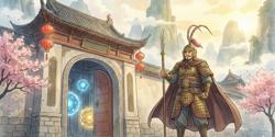 Featured Image for 基础软件需要什么样的自主可控?