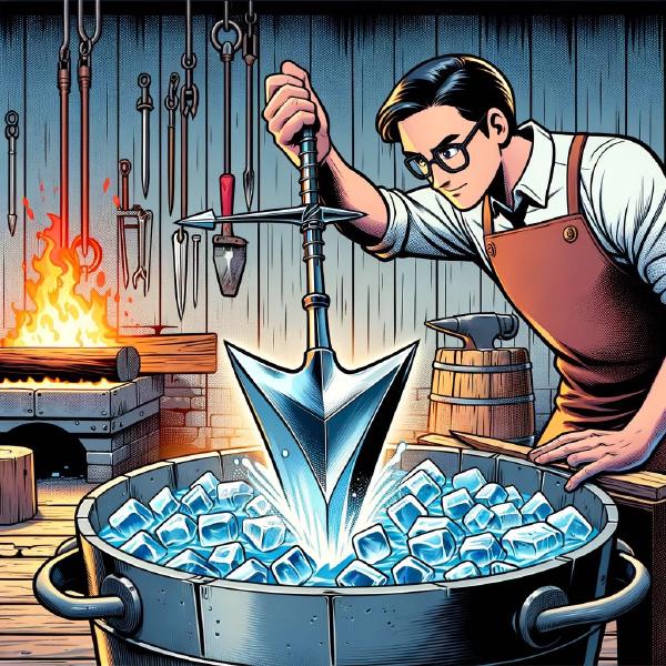 专用向量数据库凉了吗？