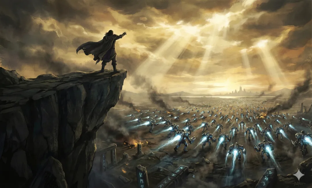 Codex parallel sessions