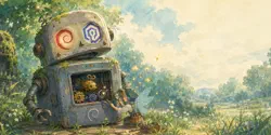 Featured Image for 上游没有的 Bug，为什么会出现在官方包里？