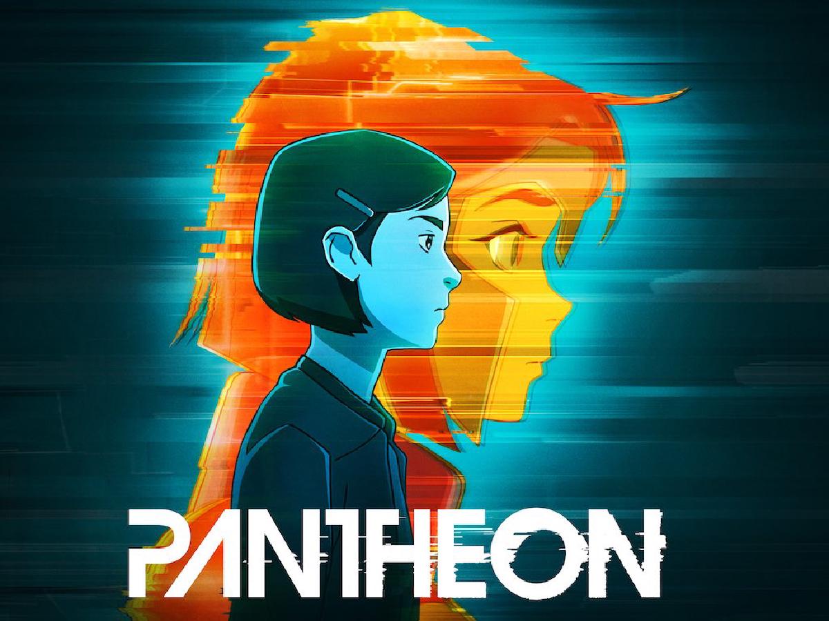 AI 会有自我意识吗？