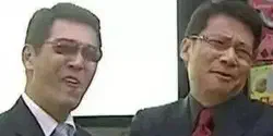 Featured Image for 做正确的事