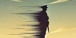 Featured Image for 基础架构部不死，只是慢慢消逝