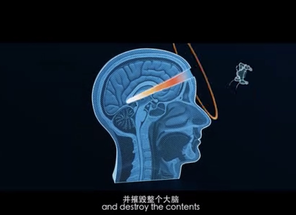 理解互联网