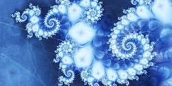 Featured Image for 赞美数学