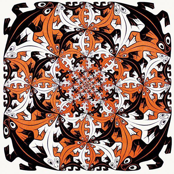 自然数到底是什么？