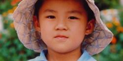 Featured Image for 爱情观