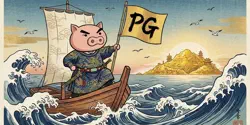 Featured Image for Pigsty 出海记：百万流量，“颗粒无收”？
