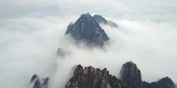 Featured Image for 世界观、价值观、人生观