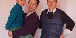 Featured Image for 28岁的人生