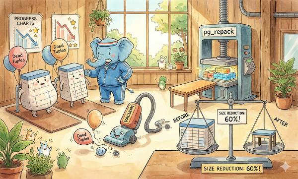 关系膨胀的监控与治理