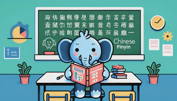 PG中的本地化排序规则