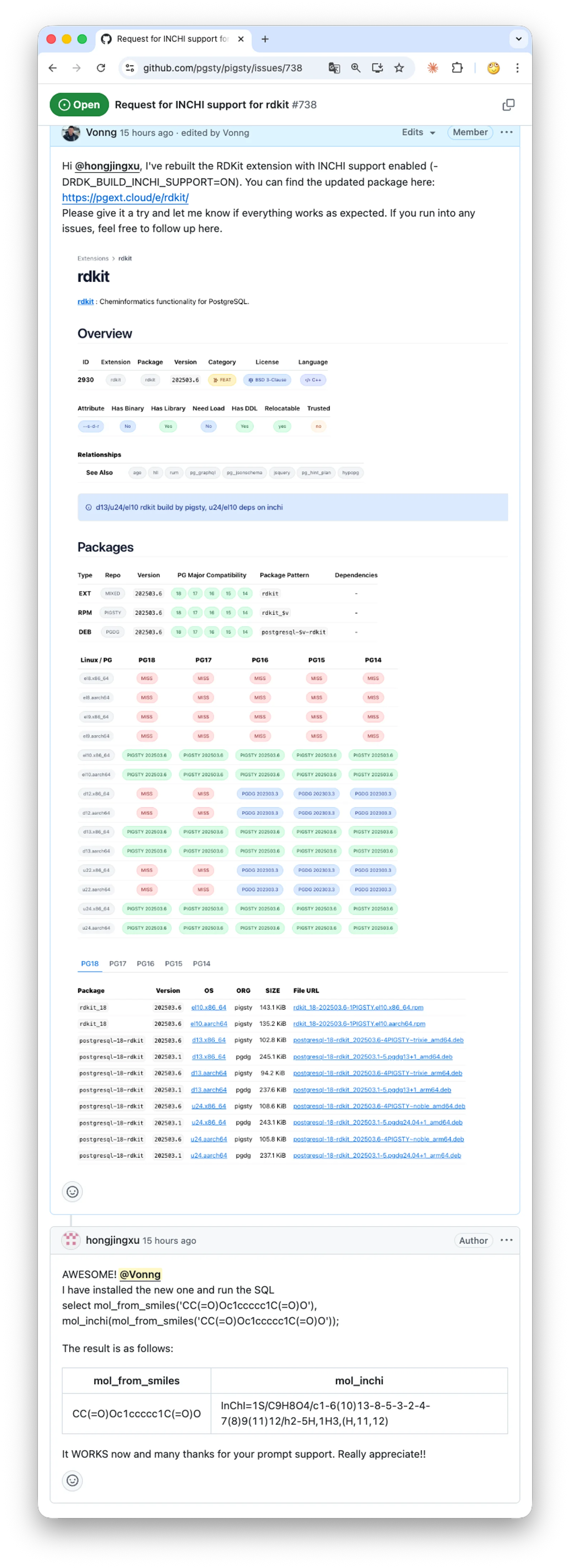 rdkit2-en.webp