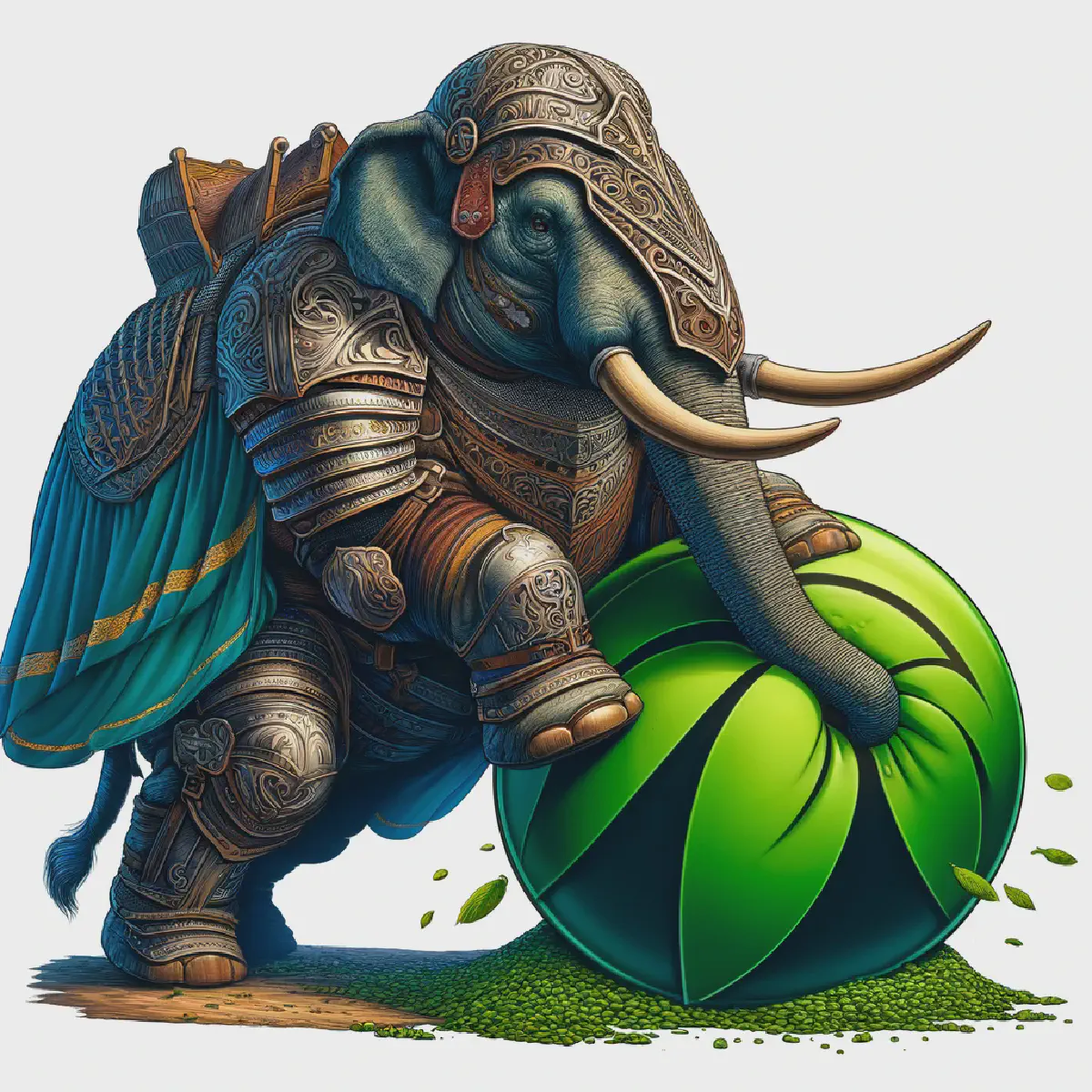 FerretDB：假扮成MongoDB的PG