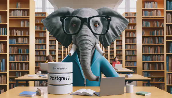 高级模糊查询的实现