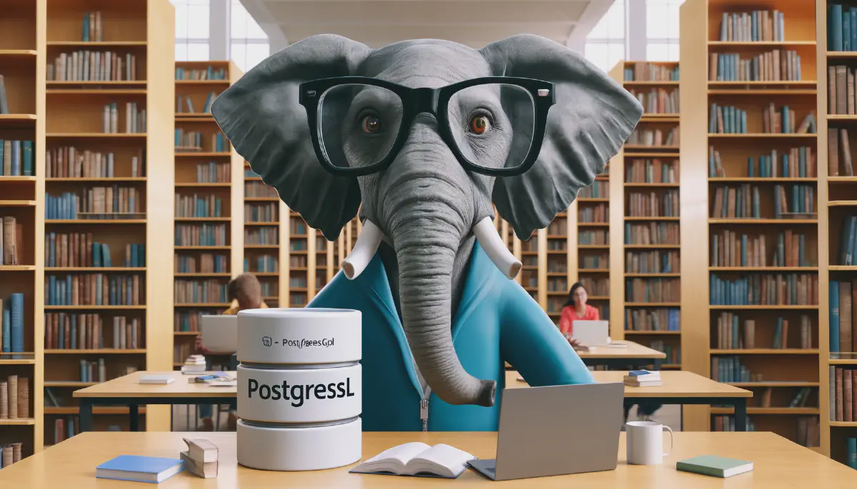 高级模糊查询的实现