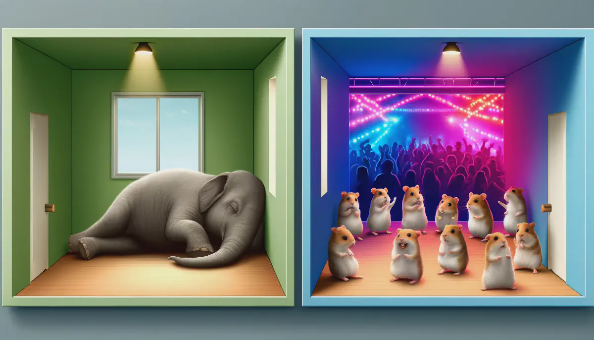 事务隔离等级注意事项