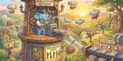 Featured Image for PostgreSQL 逻辑复制详解