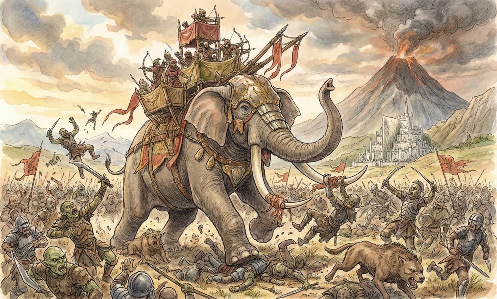 PostgreSQL 17 发布：摊牌了，我不装了！