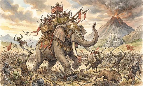 PostgreSQL 17 发布：摊牌了，我不装了！